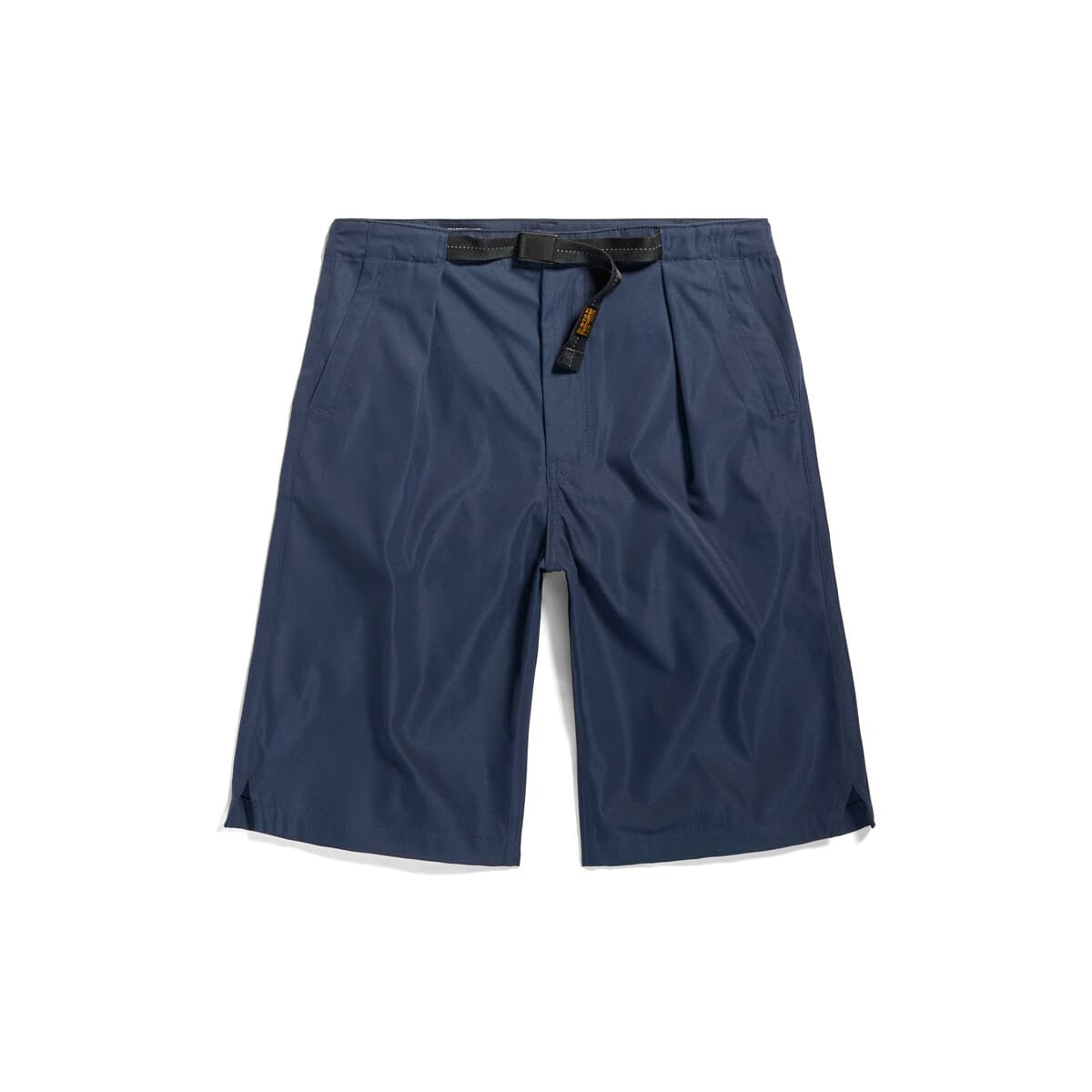 Men's Shorts G-Star Raw Multicolor