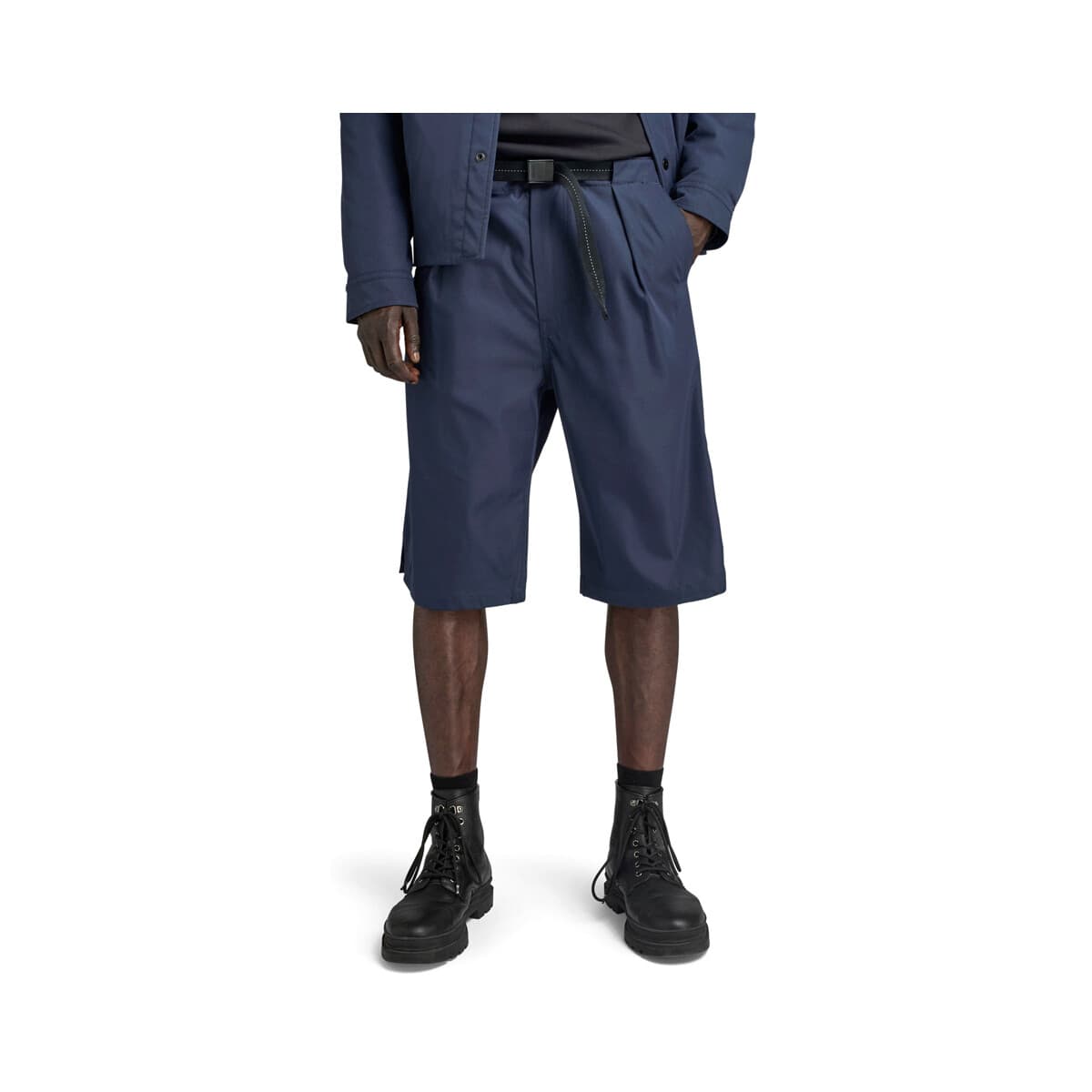 Men's Shorts G-Star Raw Multicolor