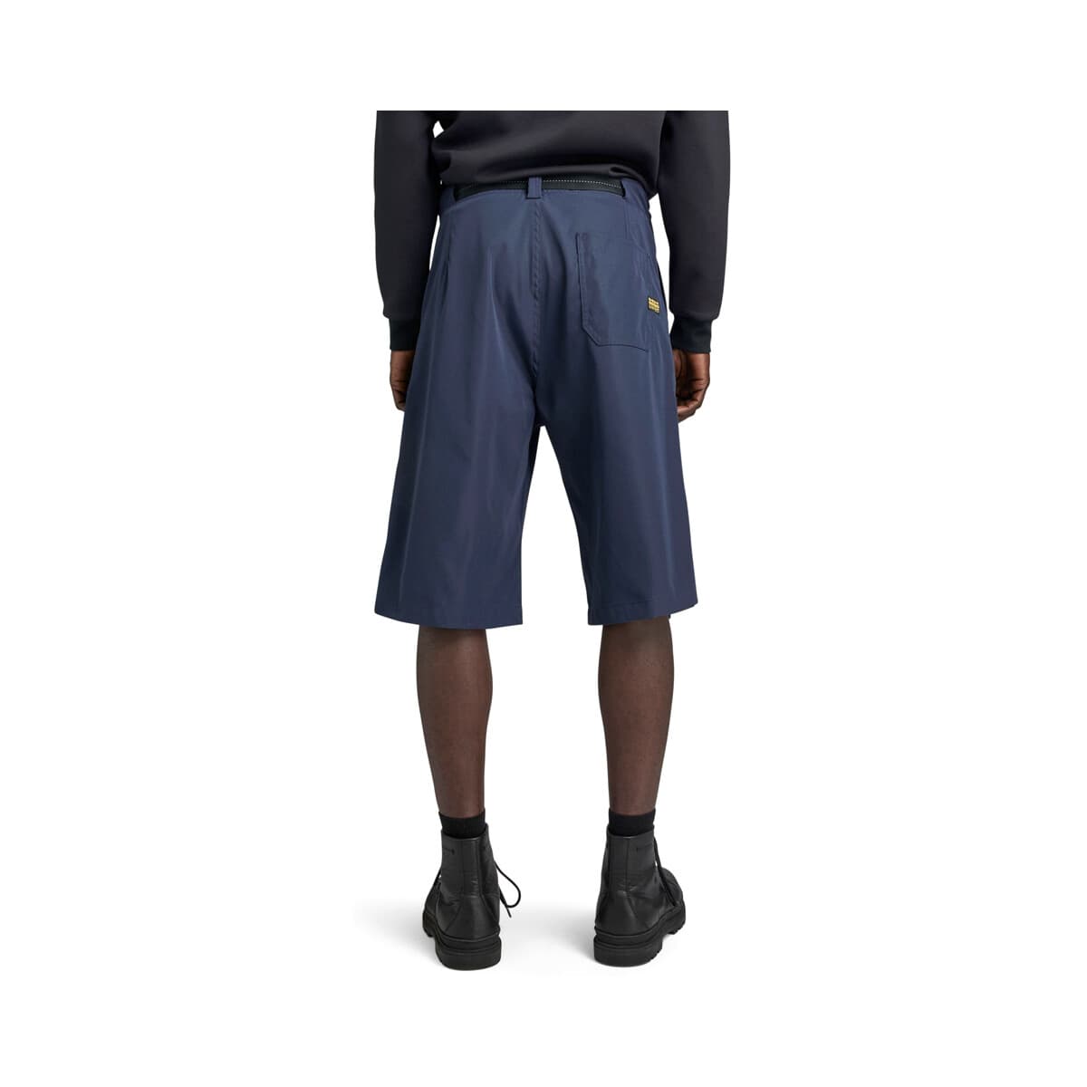 Men's Shorts G-Star Raw Multicolor