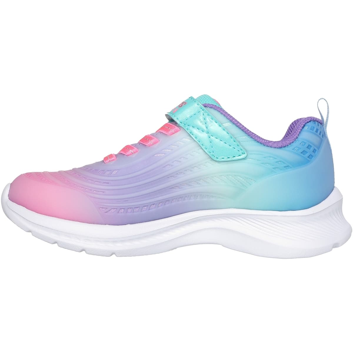 Xαμηλά Sneakers Skechers 230633