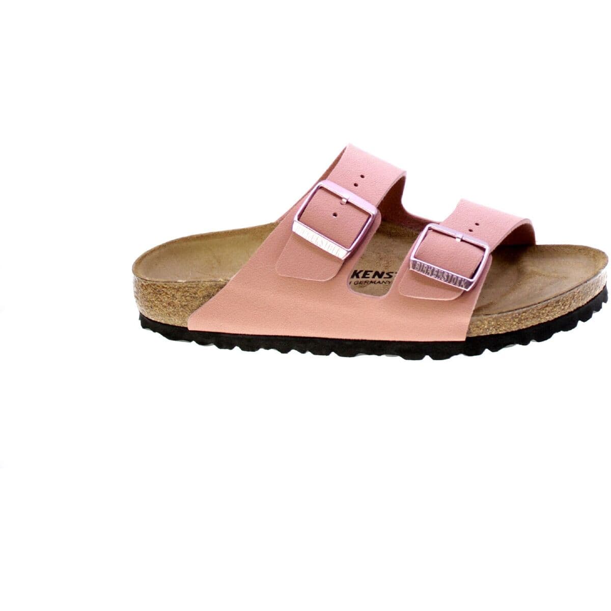 Σανδάλια BIRKENSTOCK 91439