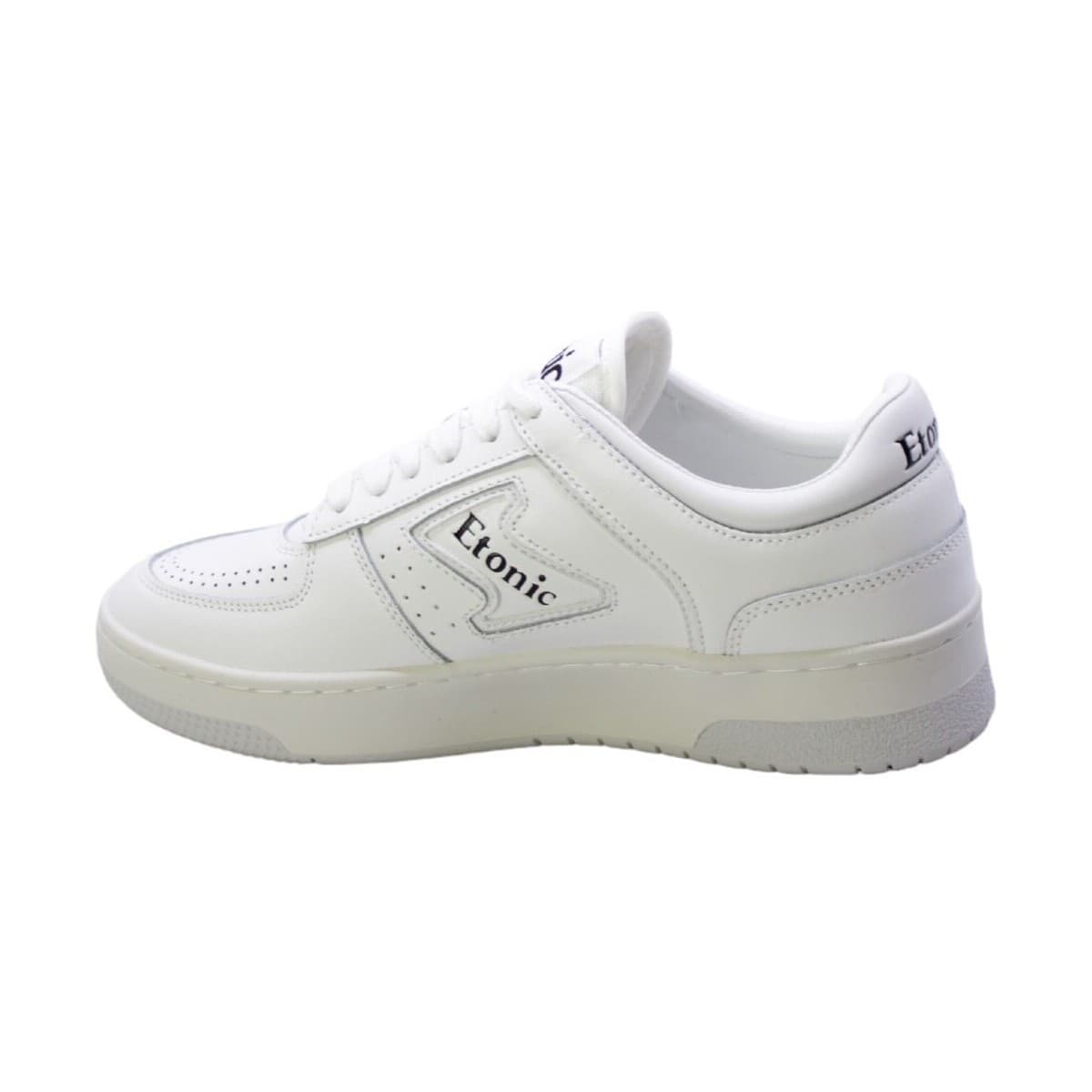 Men's Sneakers Etonic White