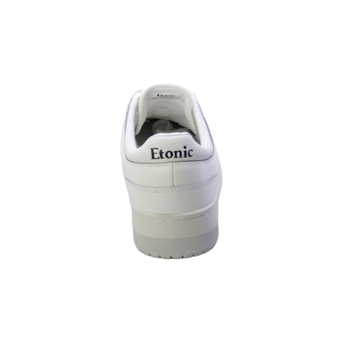 Men's Sneakers Etonic White