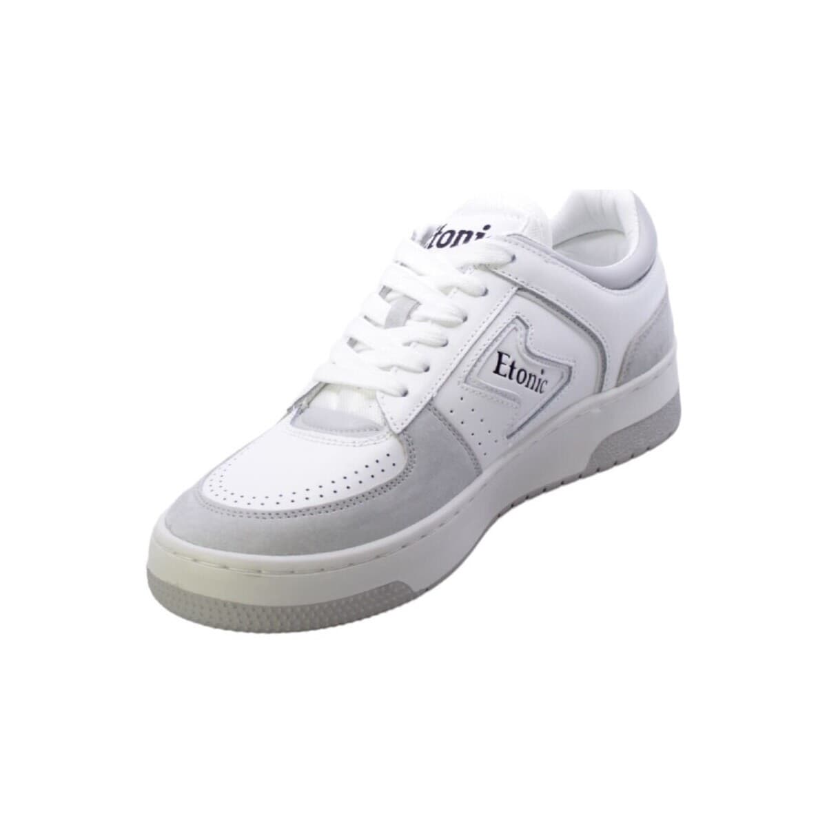 Men's Sneakers Etonic White