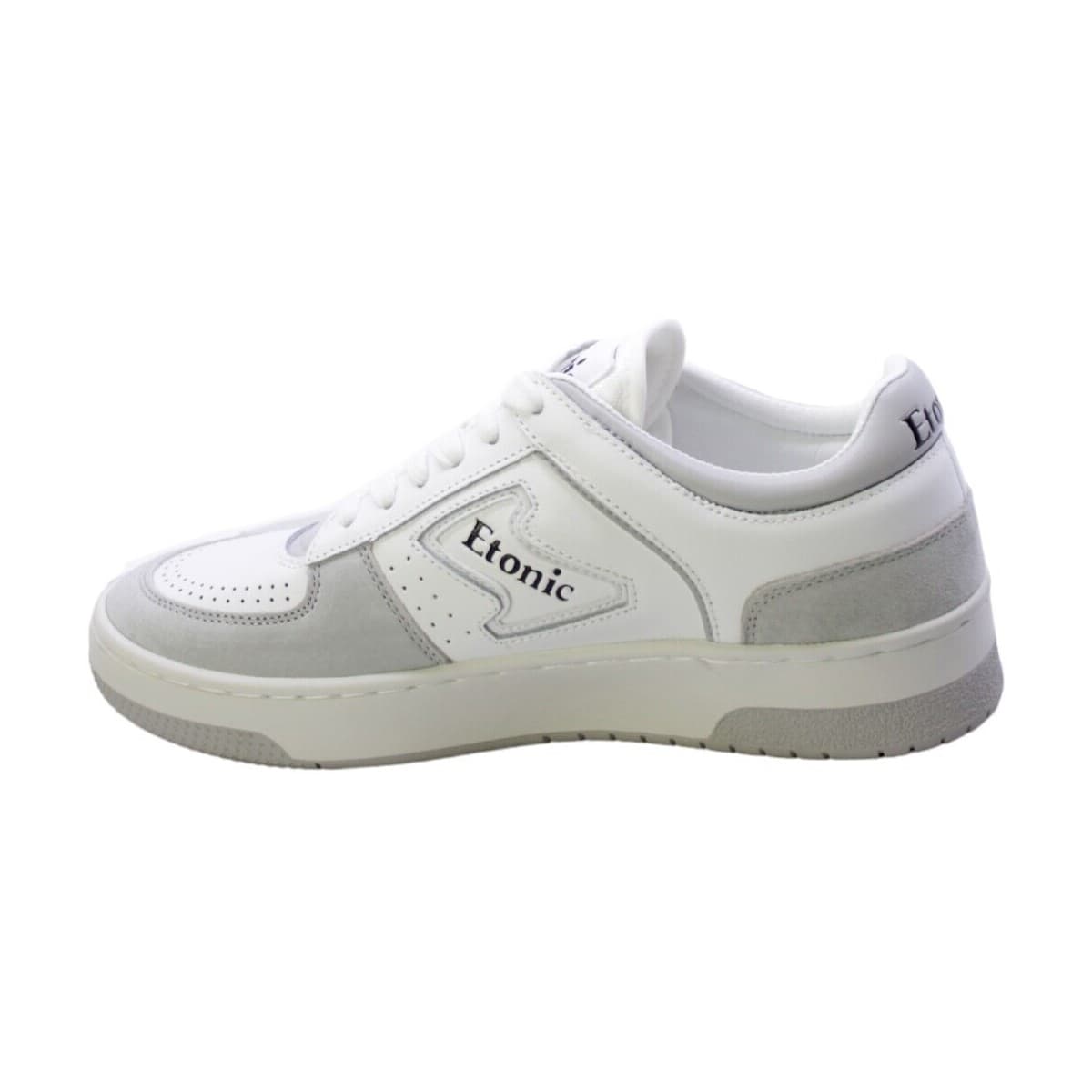 Men's Sneakers Etonic White