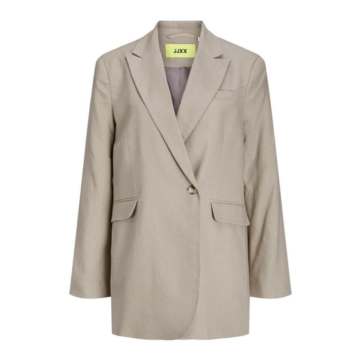 Σακάκι/Blazers JJXX 12250039 FUNGI