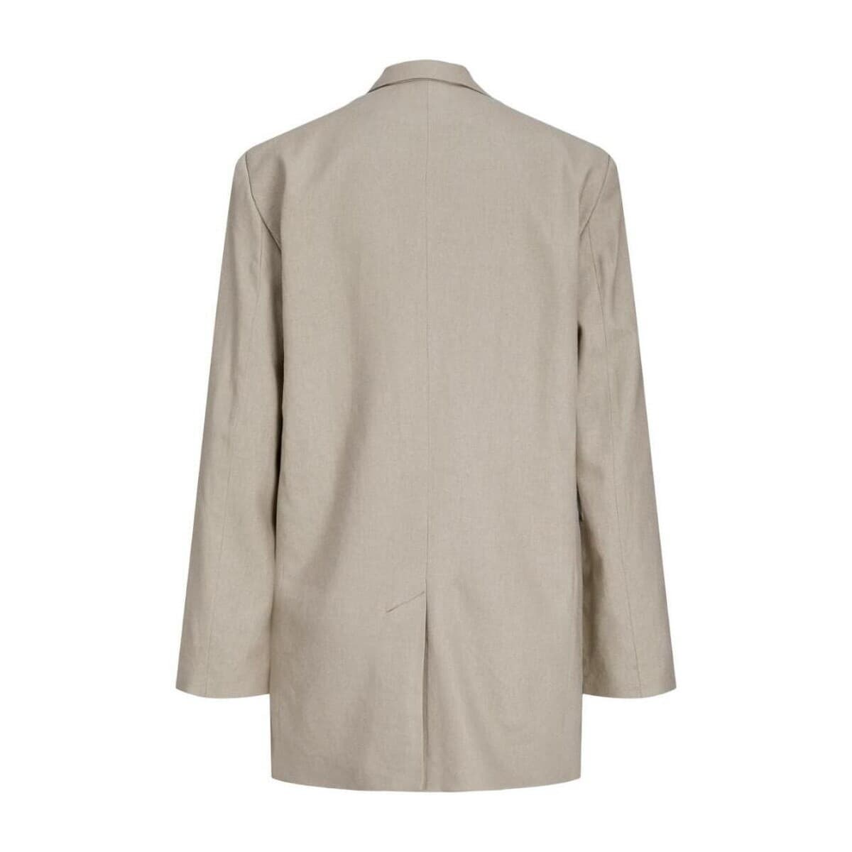 Women's Blazers JJXX Beige