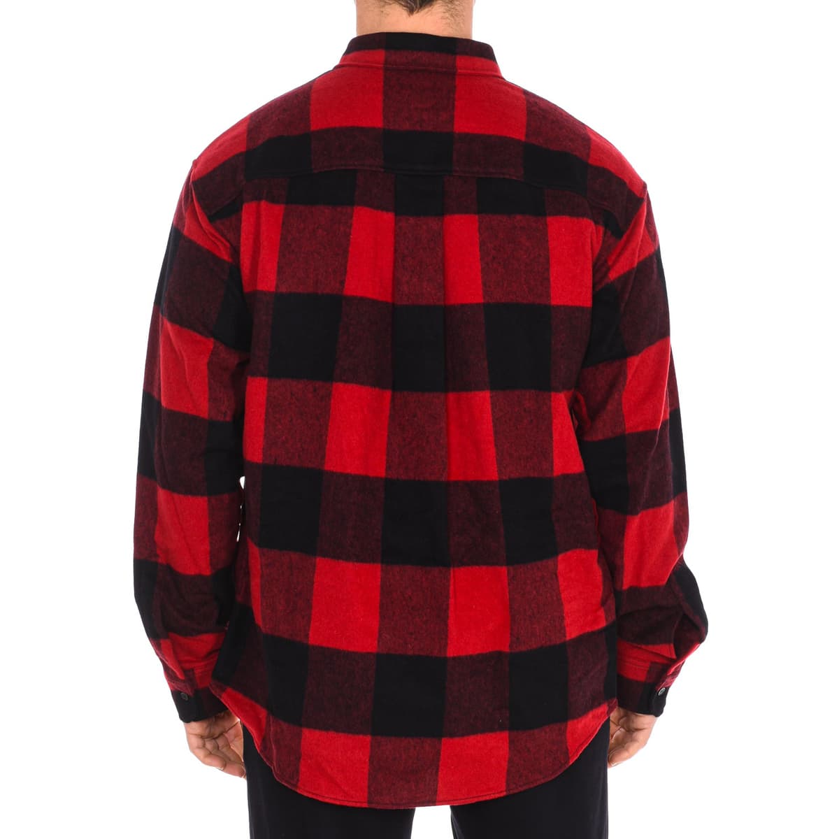 Men's Shirts Dsquared Multicolor