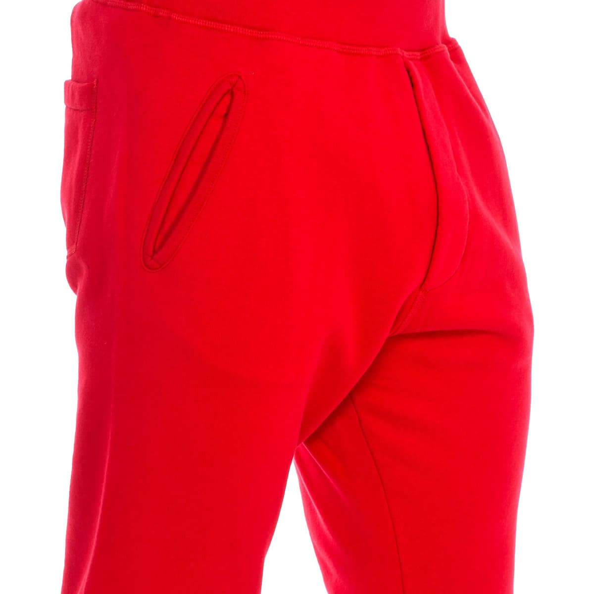 Men's Tracksuits Dsquared Red