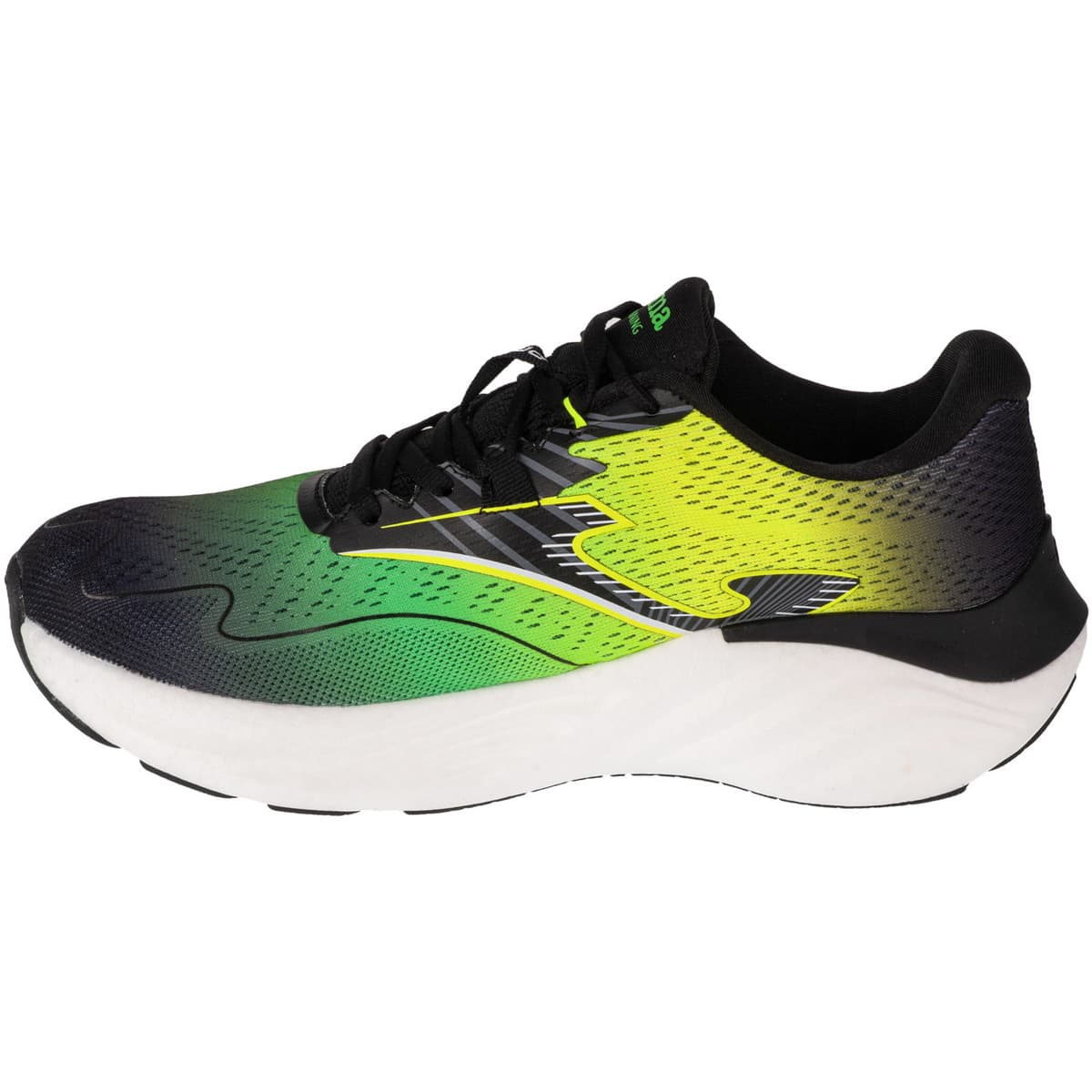 Men's Running Shoes Joma Green