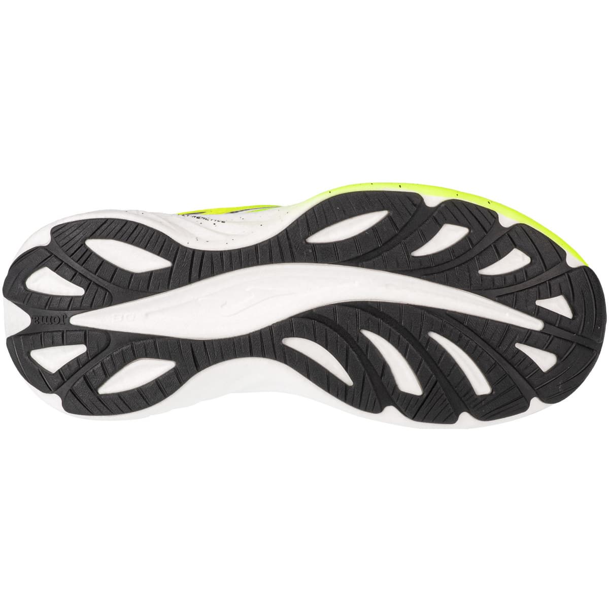 Men's Running Shoes Joma Green