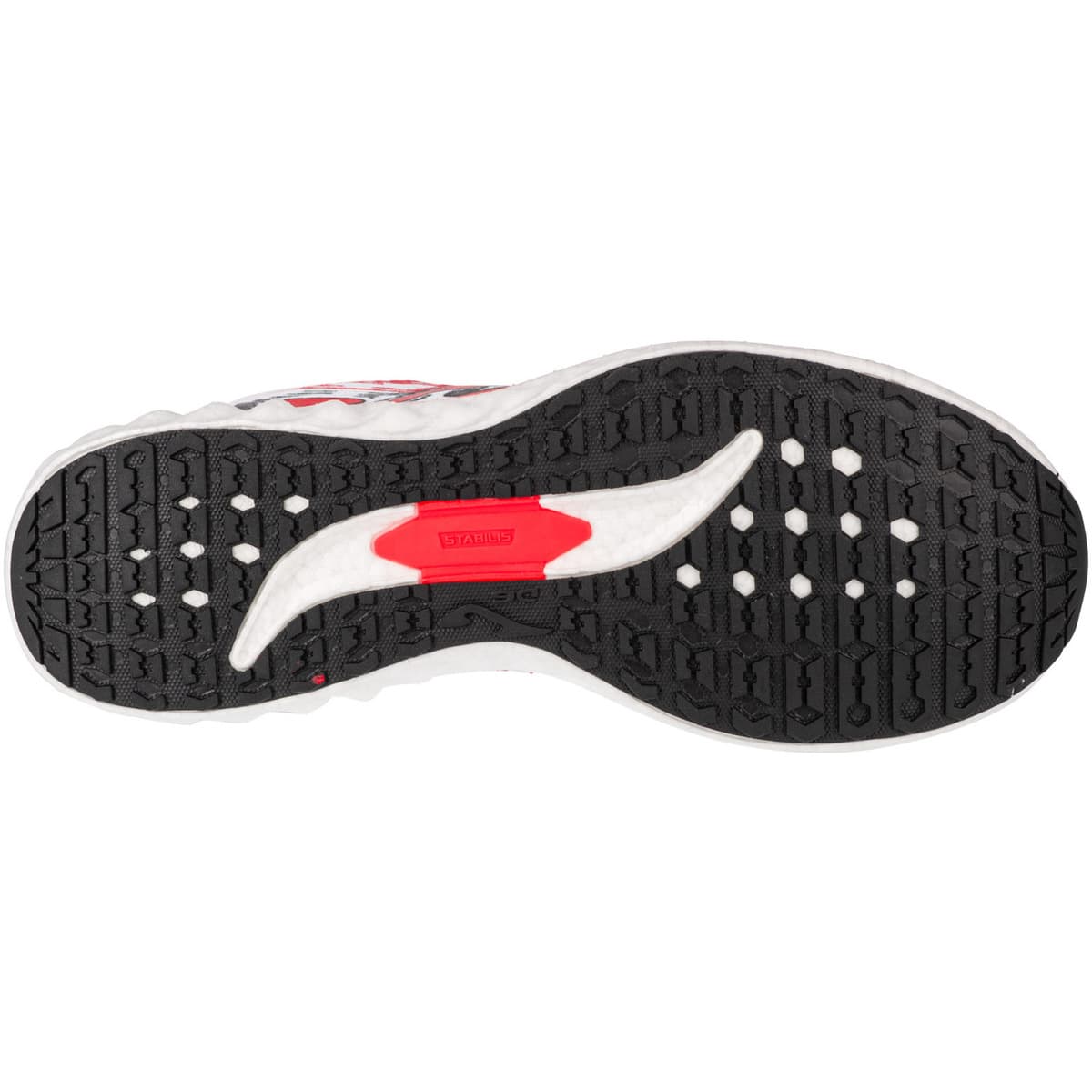 Men's Running Shoes Joma White