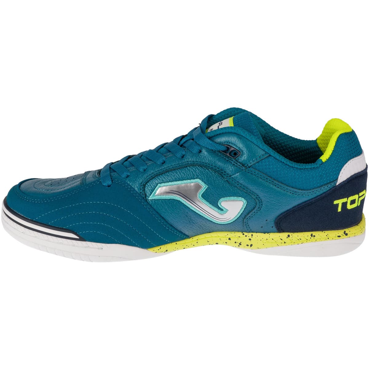 Men's Gym Shoes Joma Green