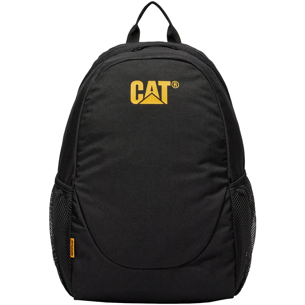 Women's Backpacks Caterpillar Black