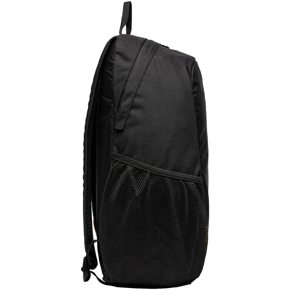 Women's Backpacks Caterpillar Black
