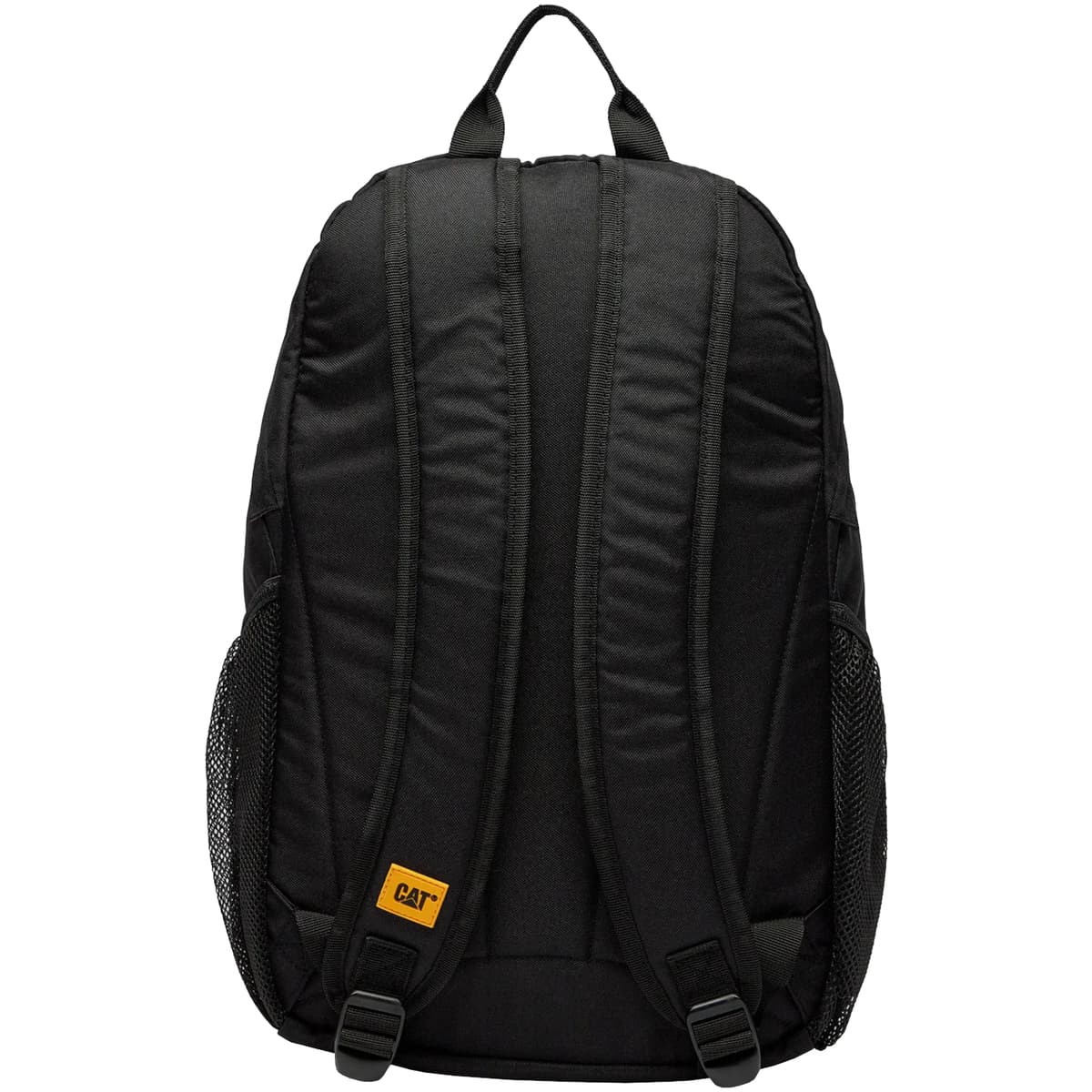Women's Backpacks Caterpillar Black
