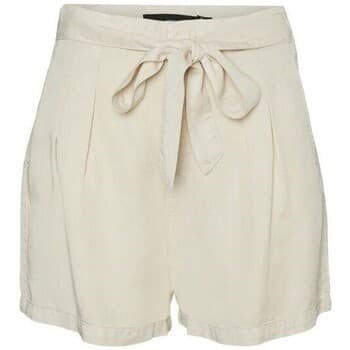 Παντελόνια Vero Moda 10209543 MIA