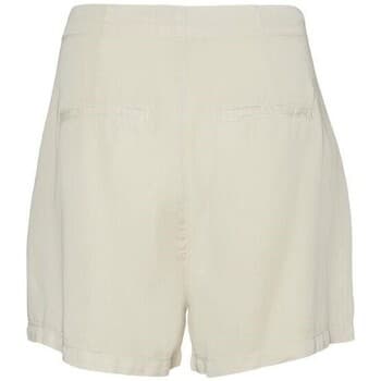 Women's Pants Vero Moda Pink