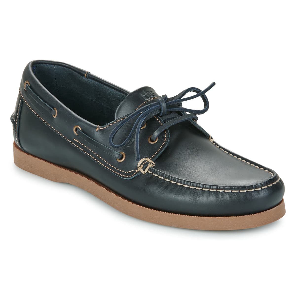 Boat shoes TBS PHENIS