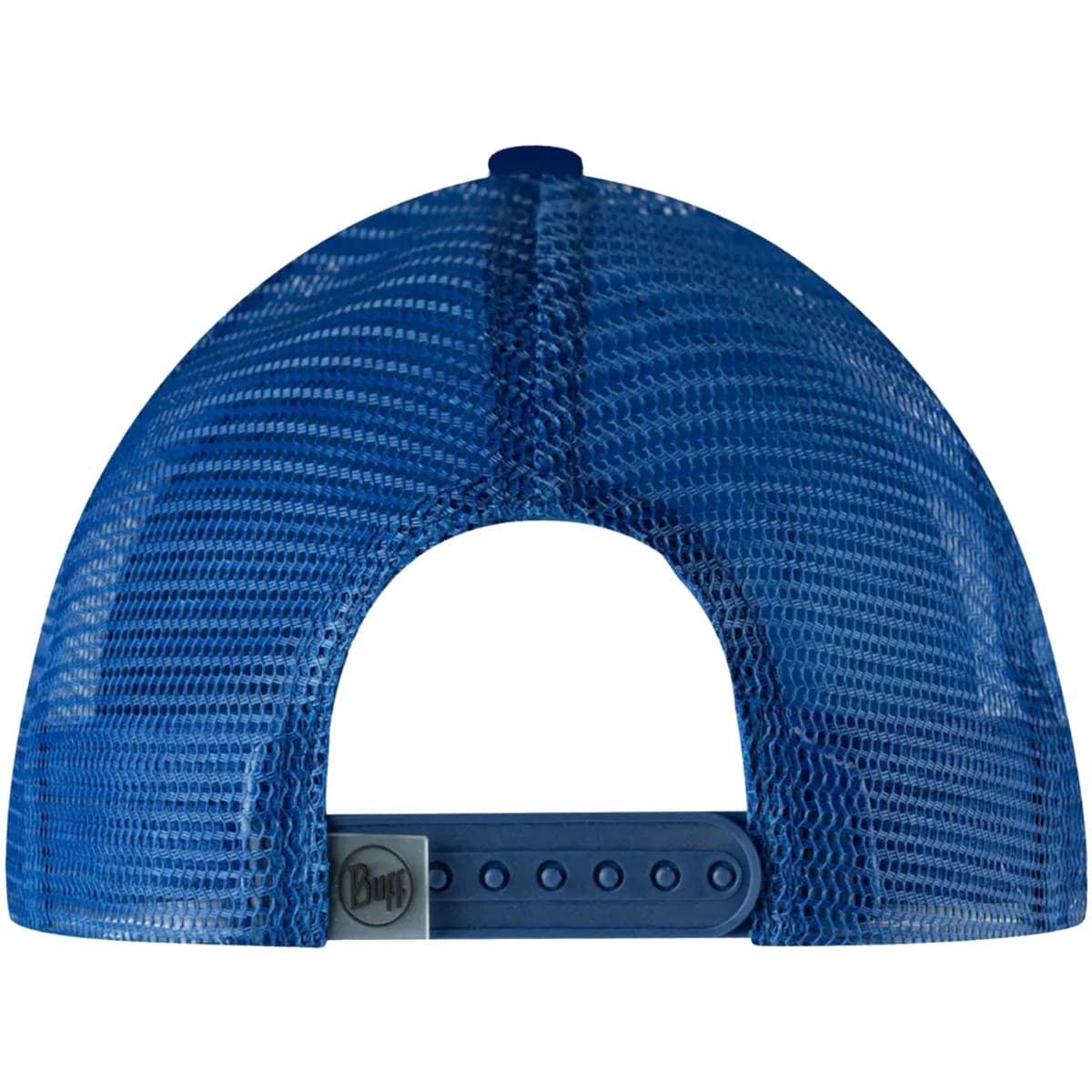 Women's Caps Buff Bordeaux