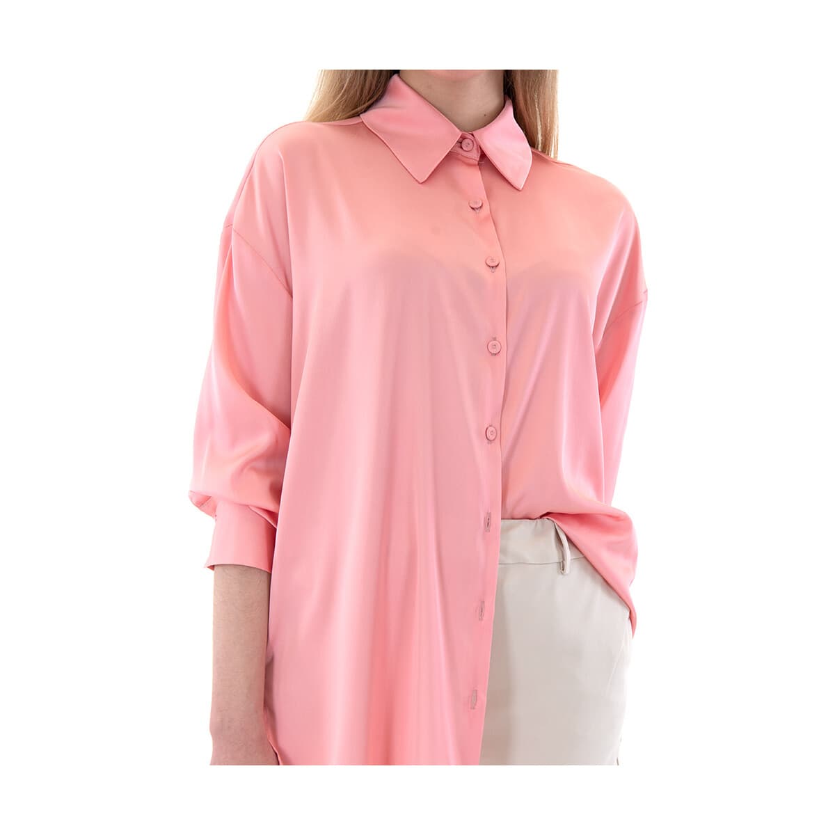 Women's Shirts My T Wearables Multicolor