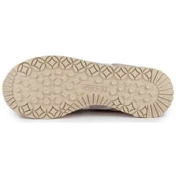 Women's Pumps Munich Pink