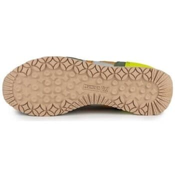 Men's Dress Shoes Munich Green