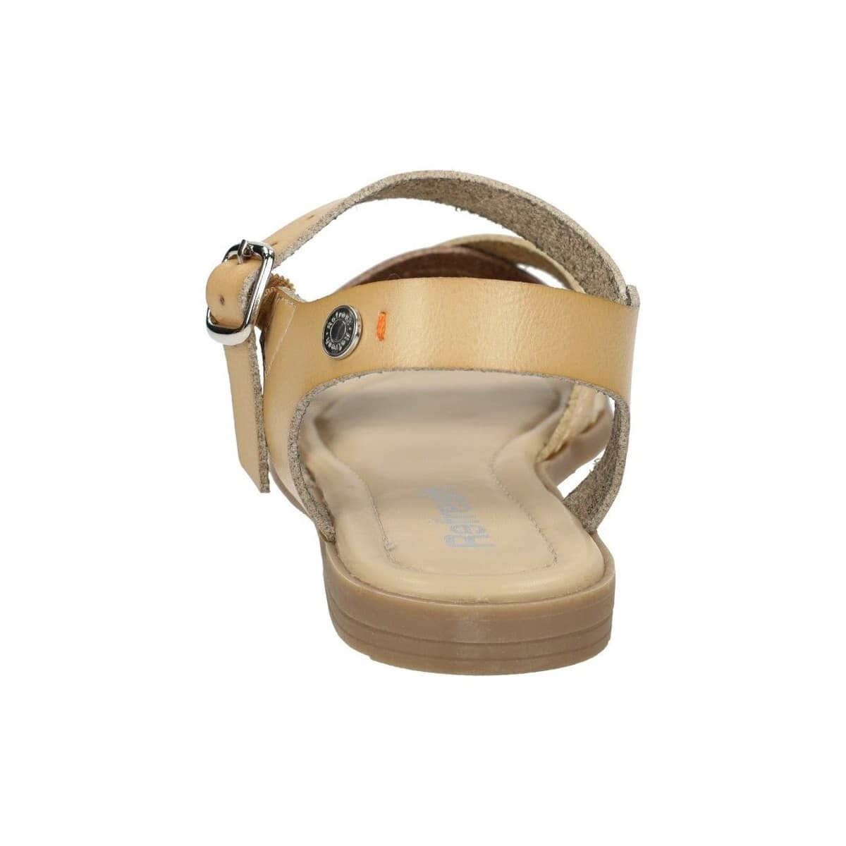 Women's Sandals Refresh Multicolor