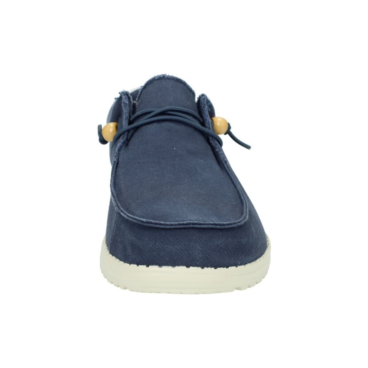 Men's Sneakers Paredes Blue