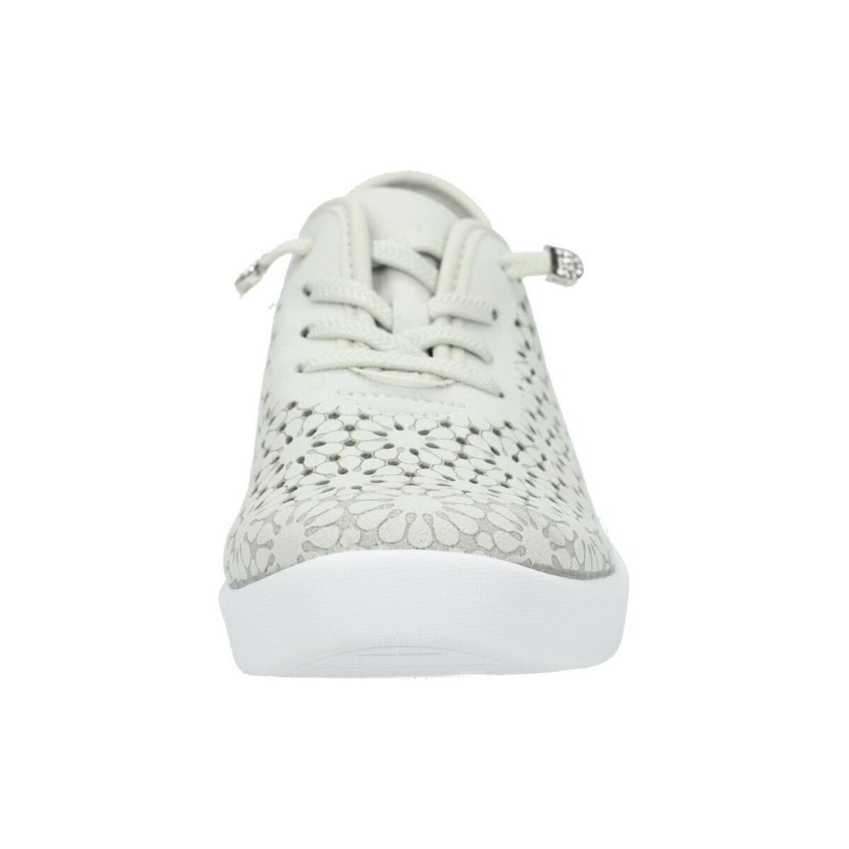 Women's Sneakers Doctor Cutillas Blue