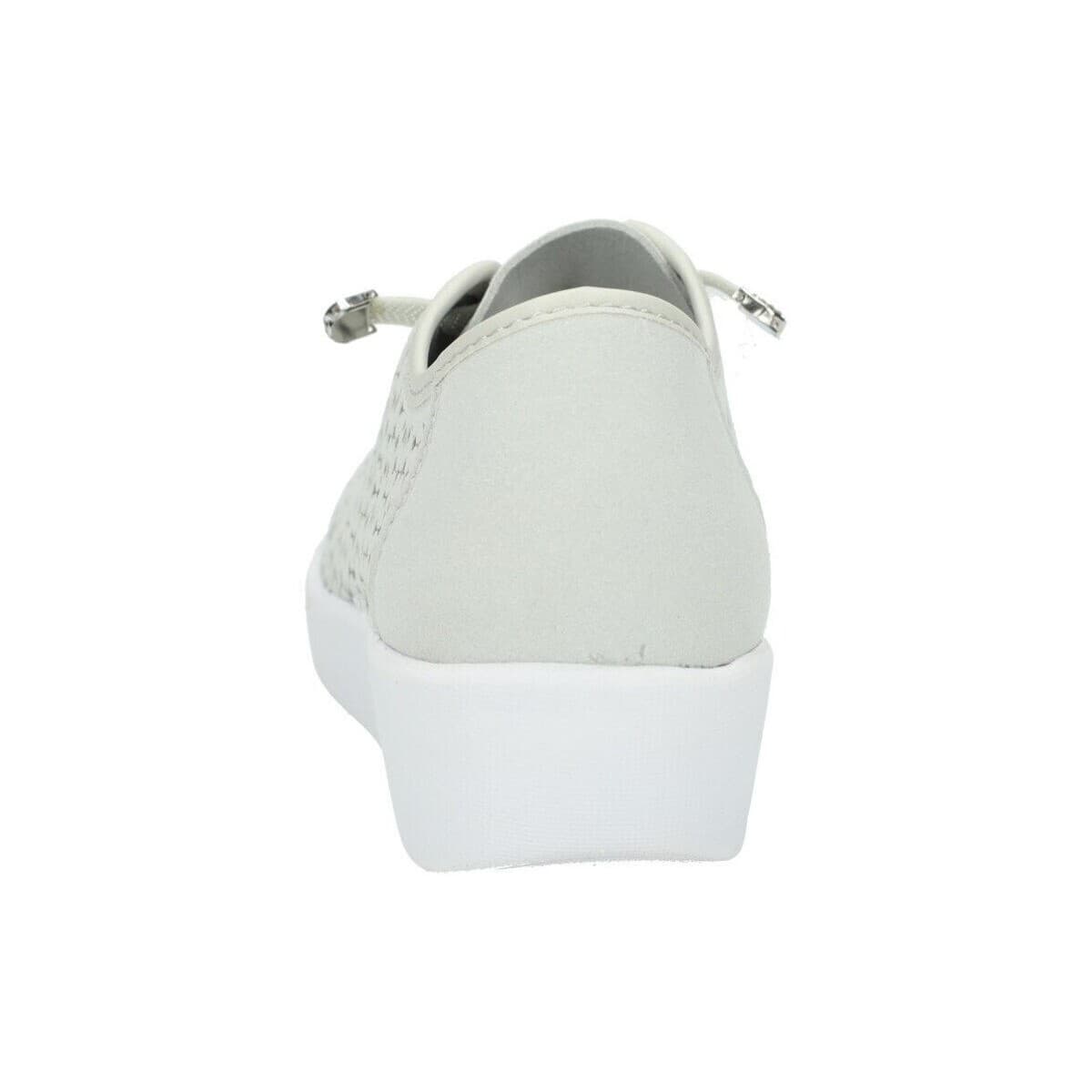 Women's Sneakers Doctor Cutillas Blue