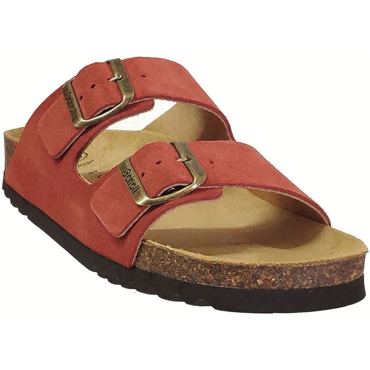 Mules Scholl Josephine