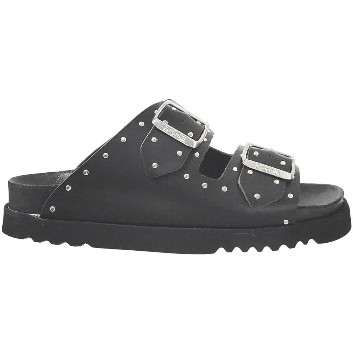 Mules Scholl Beatriz