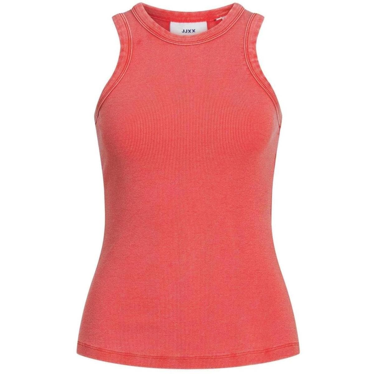 Μπλούζα JJXX 12252291