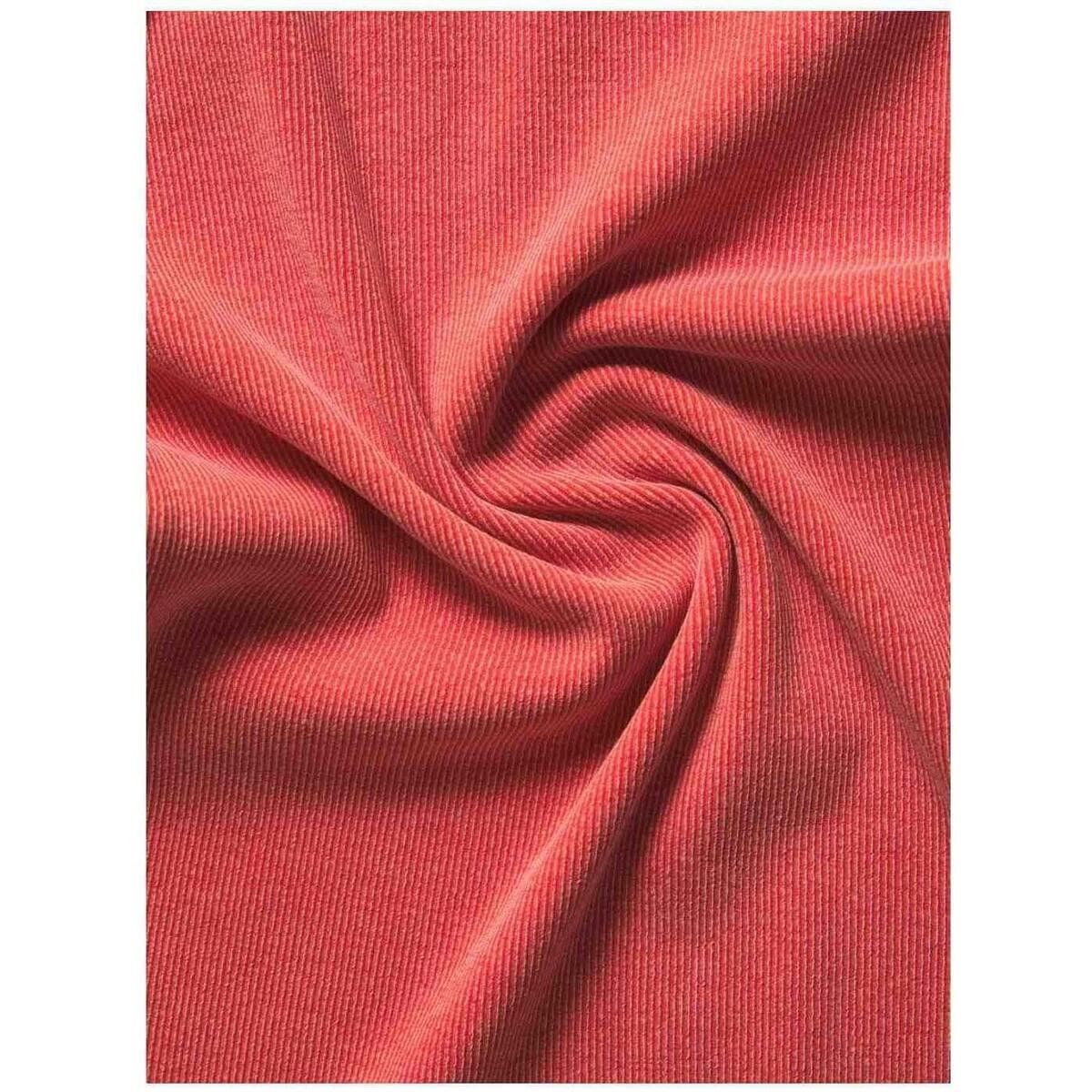 Women's T-Shirts JJXX Red