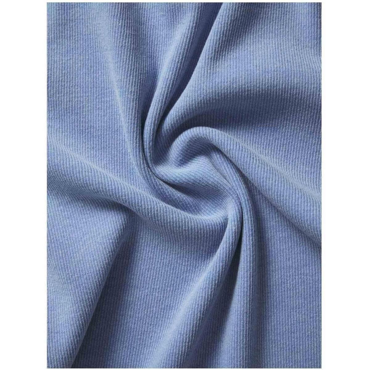 Women's Sleeveless Tops JJXX Blue