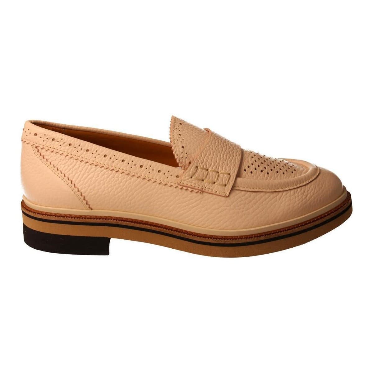 Μοκασσίνια Pertini -