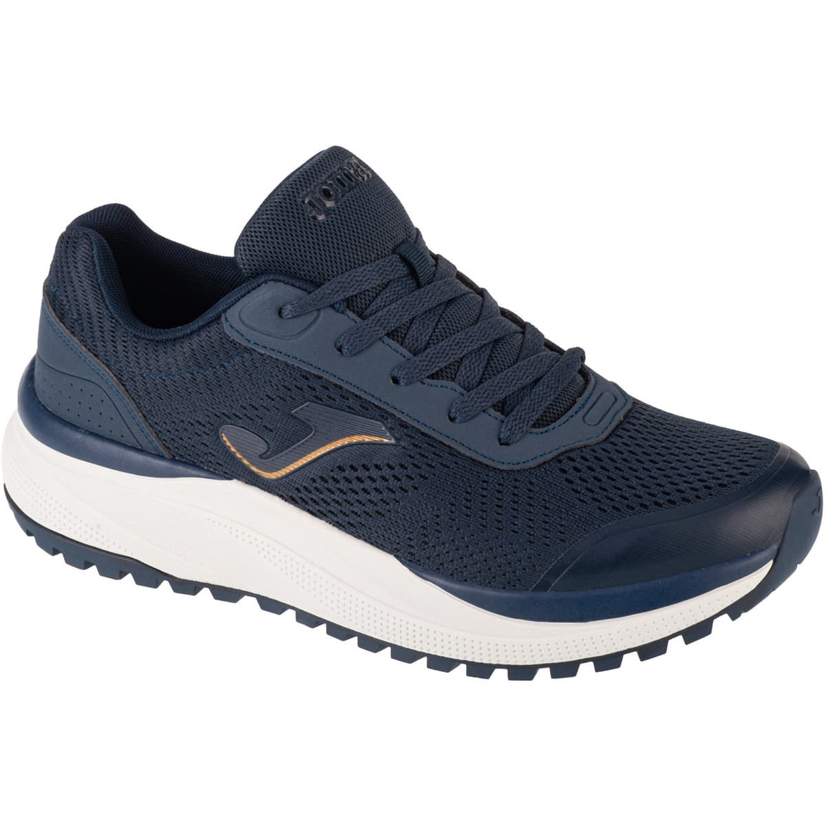 Men's Sports Shoes Joma Blue