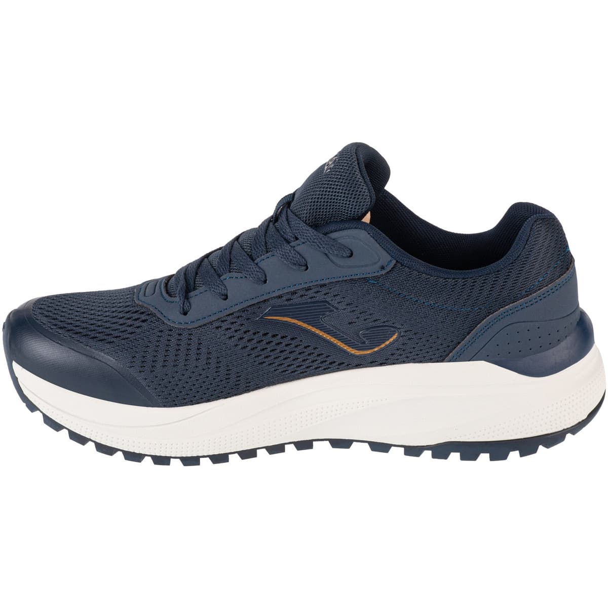 Men's Sports Shoes Joma Blue