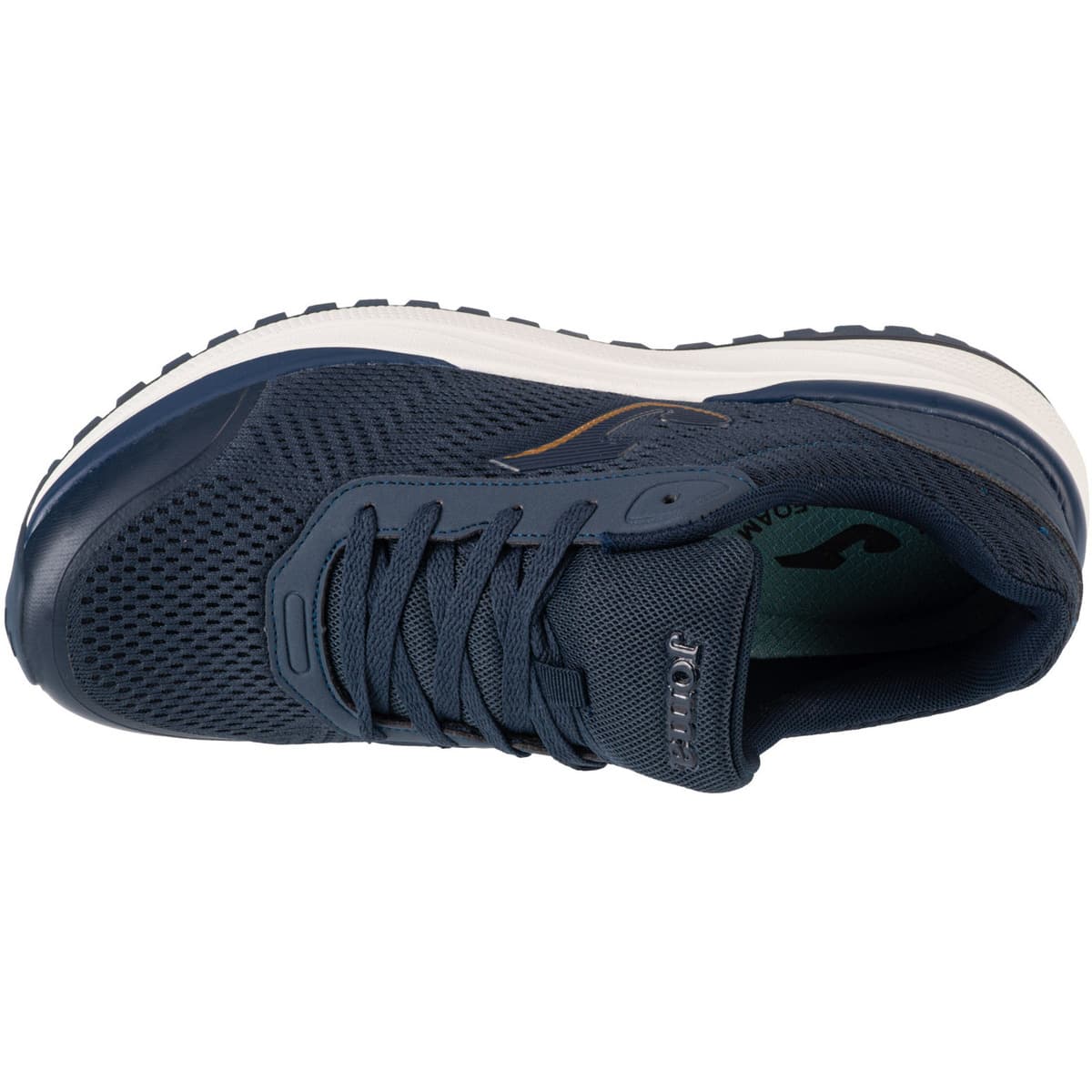 Men's Sports Shoes Joma Blue