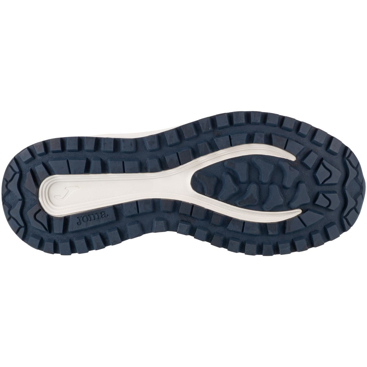 Men's Sports Shoes Joma Blue