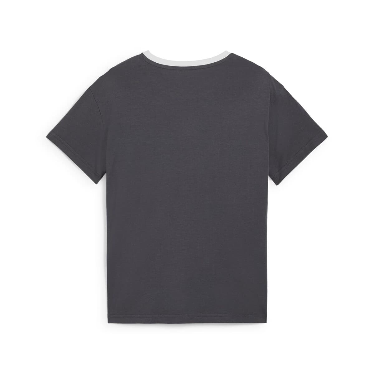 Girls' T-Shirts Puma Multicolor