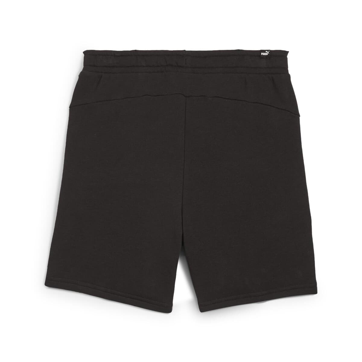 Boys' Shorts Puma Black
