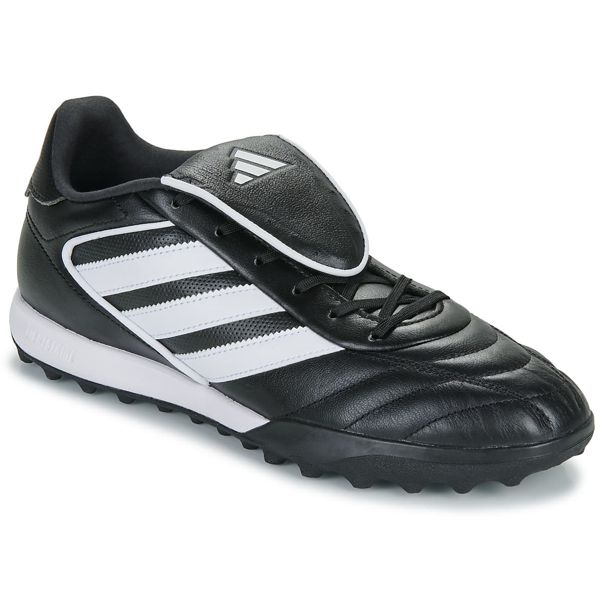 Women's Football Boots adidas Black