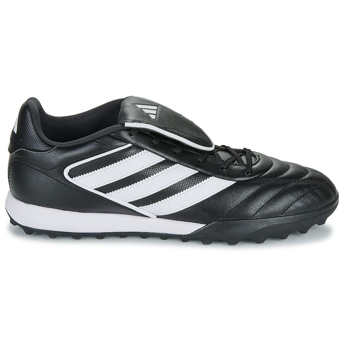 Women's Football Boots adidas Black