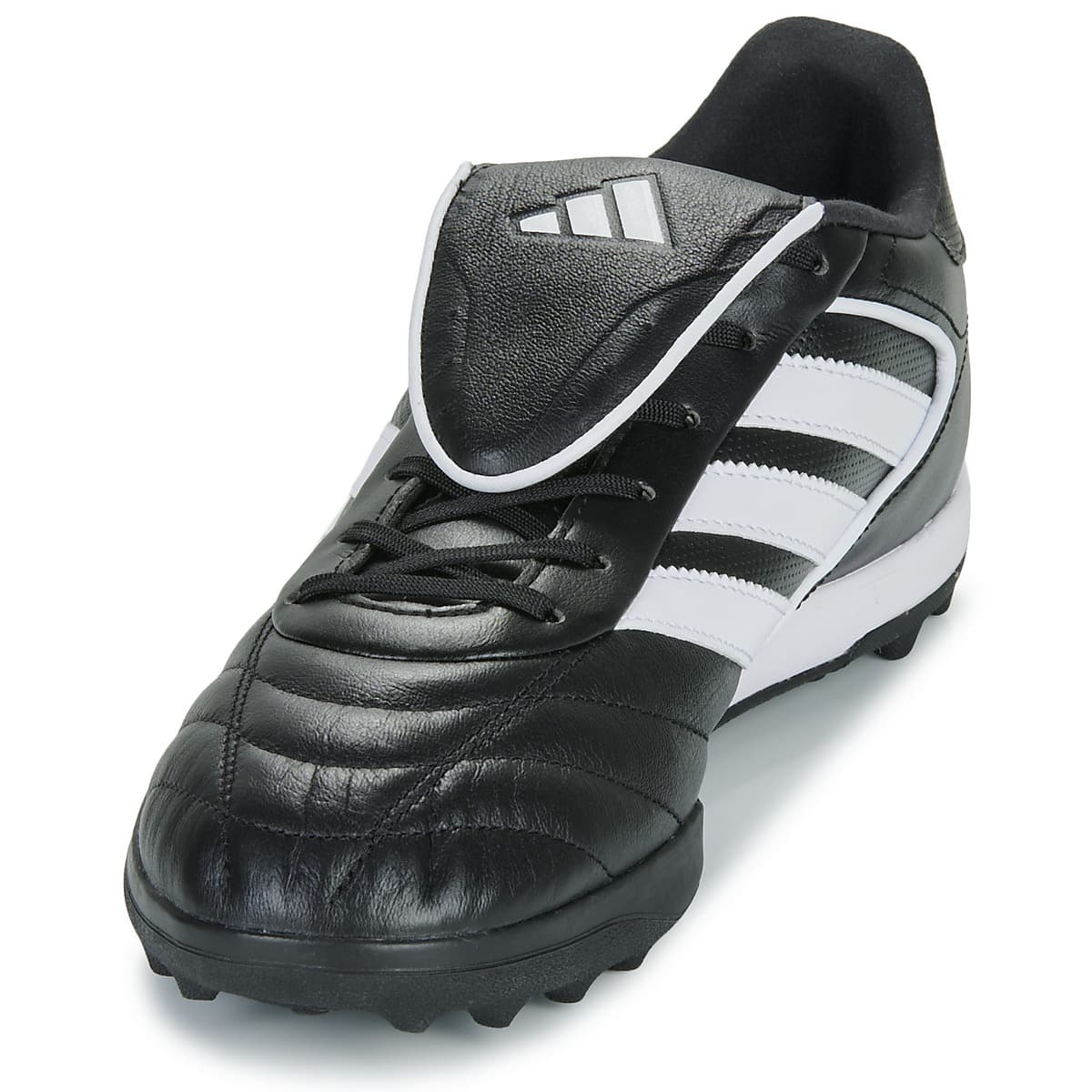 Women's Football Boots adidas Black