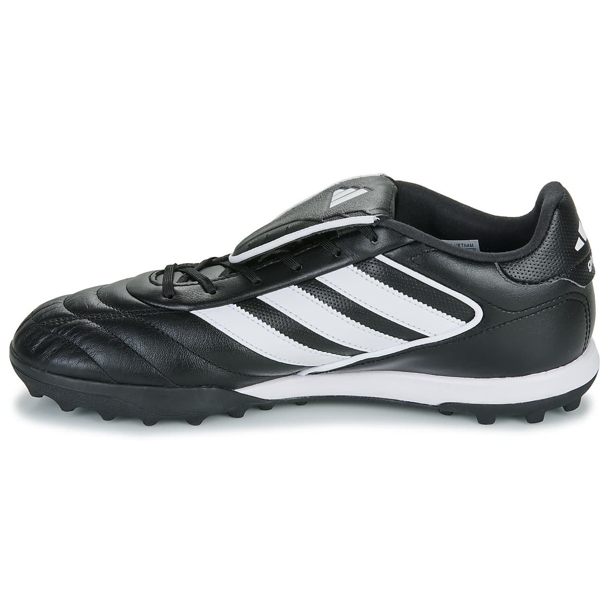 Women's Football Boots adidas Black