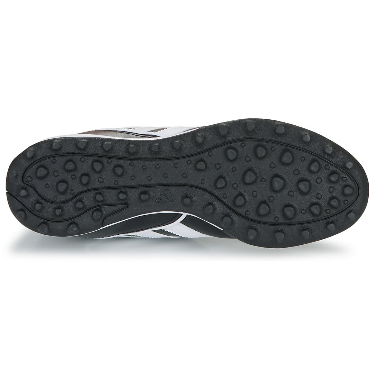 Women's Football Boots adidas Black