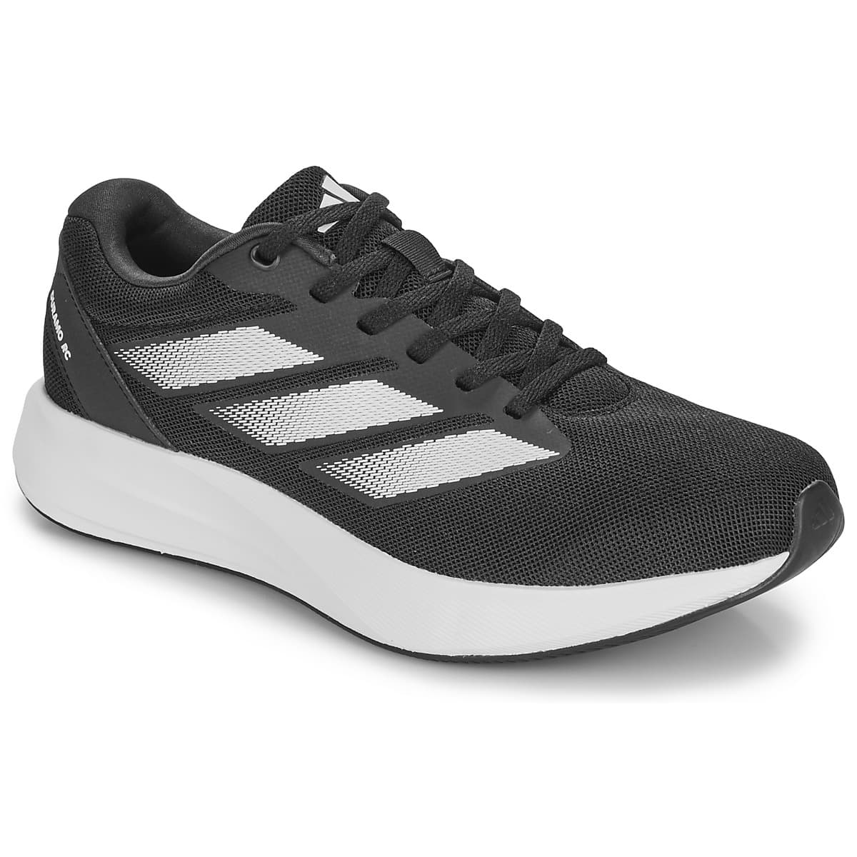 Παπούτσια για τρέξιμο adidas DURAMO RC U