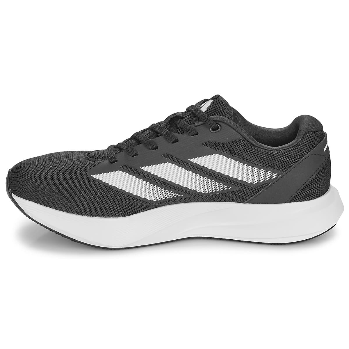 Men's Running Shoes adidas Black